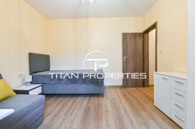 ���� ��� ���� 3-����� | Imot.bg � ����� ������ 10