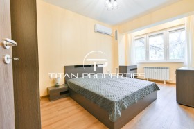 ���� ��� ���� 3-����� | Imot.bg � ����� ������ 7