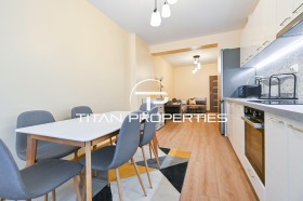 ���� ��� ���� 3-����� | Imot.bg � ����� ������ 16