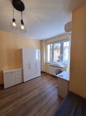 ���� ��� ���� 3-����� | Imot.bg � ����� ������ 10