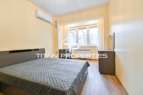 ���� ��� ���� 3-����� | Imot.bg � ����� ������ 8