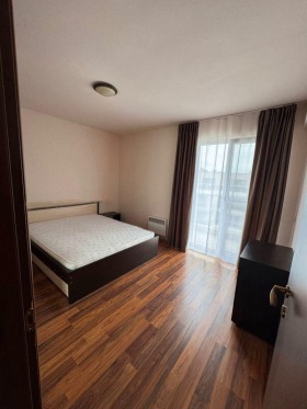 ���� ��� ���� 3-����� | Imot.bg � ����� ������ 5