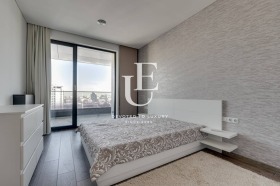 ���� ��� ���� 3-����� | Imot.bg � ����� ������ 13