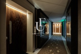 ���� ��� ���� 3-����� | Imot.bg � ����� ������ 9