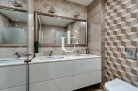 ���� ��� ���� 3-����� | Imot.bg � ����� ������ 17