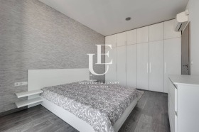 ���� ��� ���� 3-����� | Imot.bg � ����� ������ 14