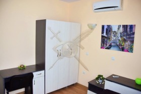 ���� ��� ���� 3-����� | Imot.bg � ����� ������ 4