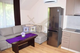 3-СТАЕН, 78 m2