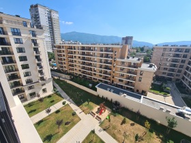 ���� ��� ���� 3-����� | Imot.bg � ����� ������ 10