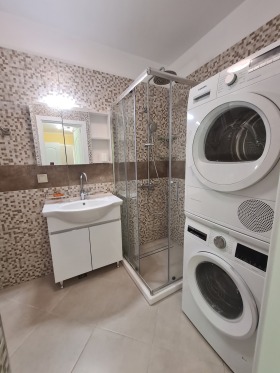 ���� ��� ���� 3-����� | Imot.bg � ����� ������ 8
