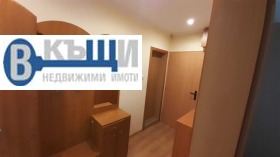 3 slaapkamers Kartala, Veliko Tarnovo 11