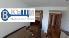 3 slaapkamers Kartala, Veliko Tarnovo 14