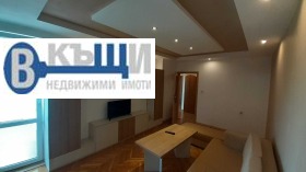 3 slaapkamers Kartala, Veliko Tarnovo 4