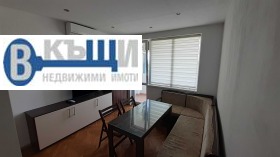 3 slaapkamers Kartala, Veliko Tarnovo 12