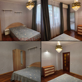 ���� ��� ���� 4-����� | Imot.bg � ����� ������ 3