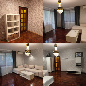 ���� ��� ���� 4-����� | Imot.bg � ����� ������ 2