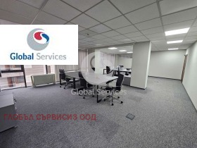 ���� ��� ���� ���� | Imot.bg � ����� ������ 3