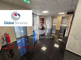 ���� ��� ���� ���� | Imot.bg � ����� ������ 10