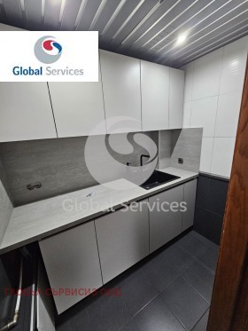 ���� ��� ���� ���� | Imot.bg � ����� ������ 7