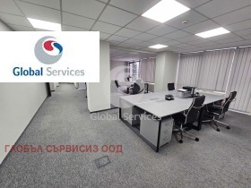 ����� ���� ��� ���� ����,���� �����, �����