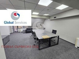 ���� ��� ���� ���� | Imot.bg � ����� ������ 9