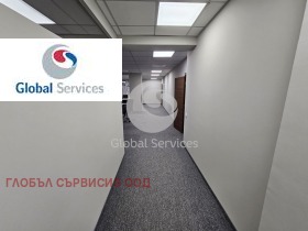 ���� ��� ���� ���� | Imot.bg � ����� ������ 6