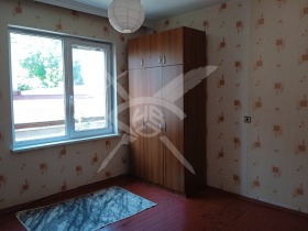 ���� ��� ���� ���� �� ���� | Imot.bg � ����� ������ 3