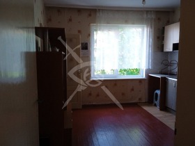 ���� ��� ���� ���� �� ���� | Imot.bg � ����� ������ 4