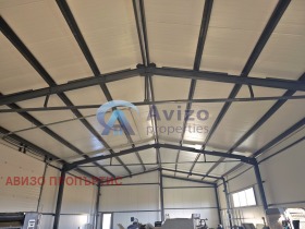 ���� ��� ���� ����� | Imot.bg � ����� ������ 12