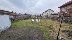 ���� ��� ���� ����� | Imot.bg � ����� ������ 3