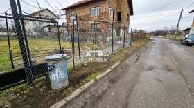 ���� ��� ���� ����� | Imot.bg � ����� ������ 2