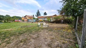 ���� ��� ���� ����� | Imot.bg � ����� ������ 5