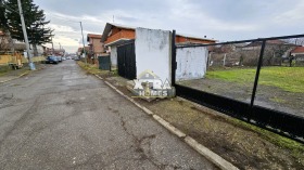 ���� ��� ���� ����� | Imot.bg � ����� ������ 4