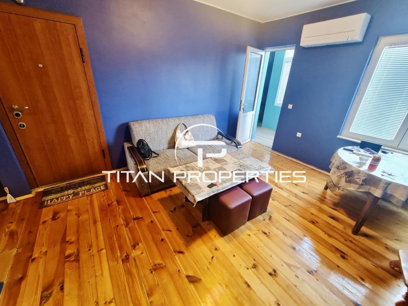 Kiadó  Stúdió Burgas , Centar , 50 négyzetméter | 51047600 - kép [2]