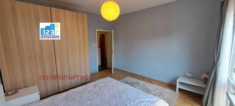 K pronájmu  1 ložnice Sofia , Centar , 81 m2 | 79695755 - obraz [14]