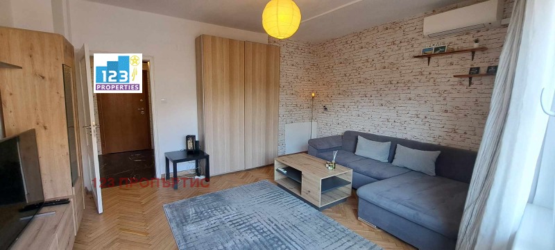 K pronájmu  1 ložnice Sofia , Centar , 81 m2 | 79695755 - obraz [7]