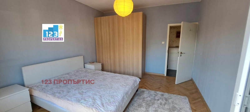K pronájmu  1 ložnice Sofia , Centar , 81 m2 | 79695755 - obraz [3]