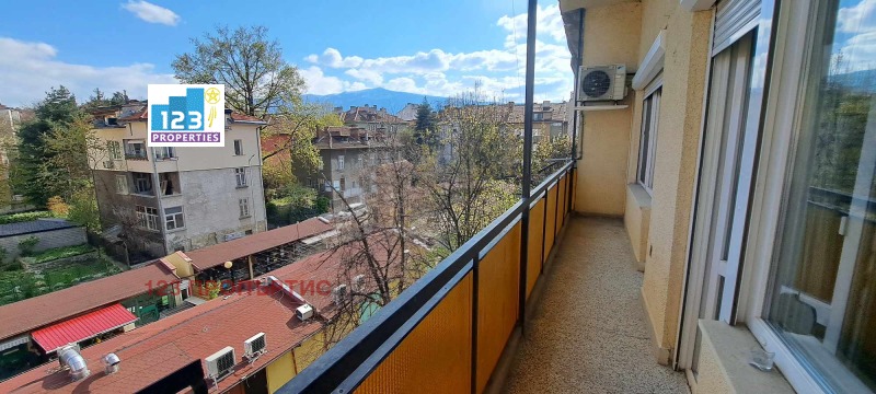 K pronájmu  1 ložnice Sofia , Centar , 81 m2 | 79695755 - obraz [2]