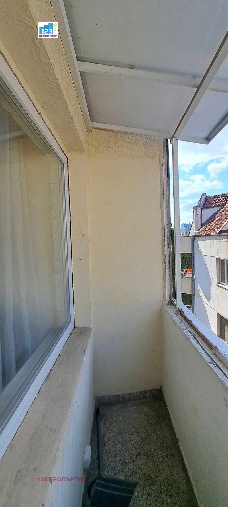 K pronájmu  1 ložnice Sofia , Centar , 81 m2 | 79695755 - obraz [13]