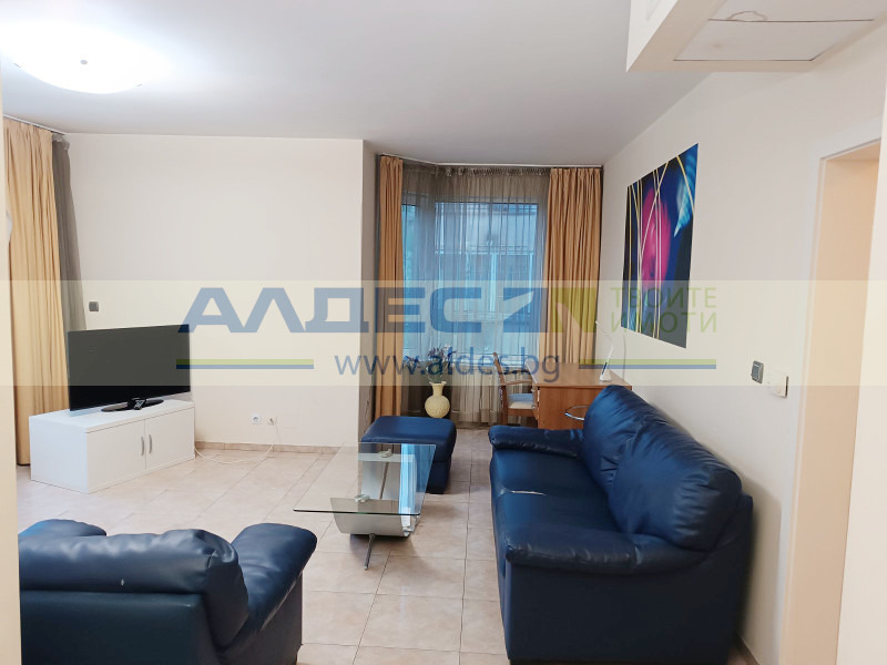 В оренду  1 спальня София , Изток , 90 кв.м | 77369532 - зображення [3]