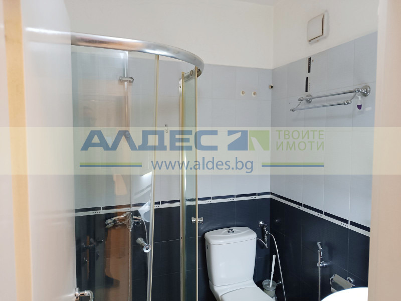 В оренду  1 спальня София , Изток , 90 кв.м | 77369532 - зображення [14]