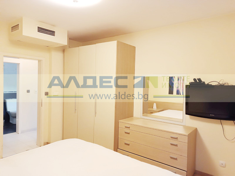 В оренду  1 спальня София , Изток , 90 кв.м | 77369532 - зображення [12]