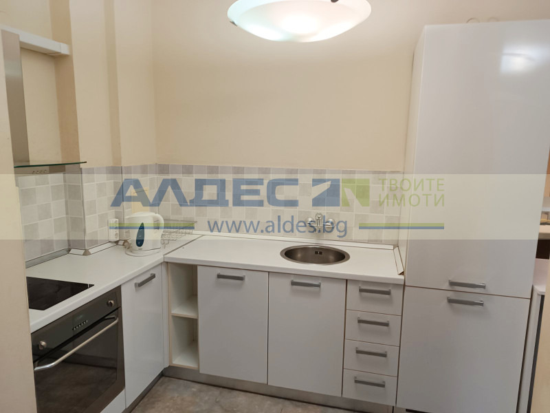 В оренду  1 спальня София , Изток , 90 кв.м | 77369532 - зображення [8]