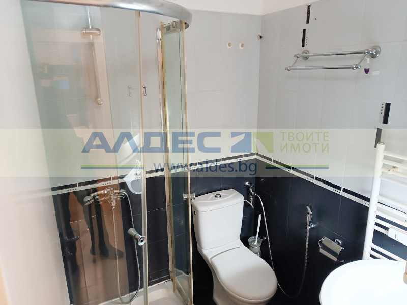 В оренду  1 спальня София , Изток , 90 кв.м | 77369532 - зображення [15]