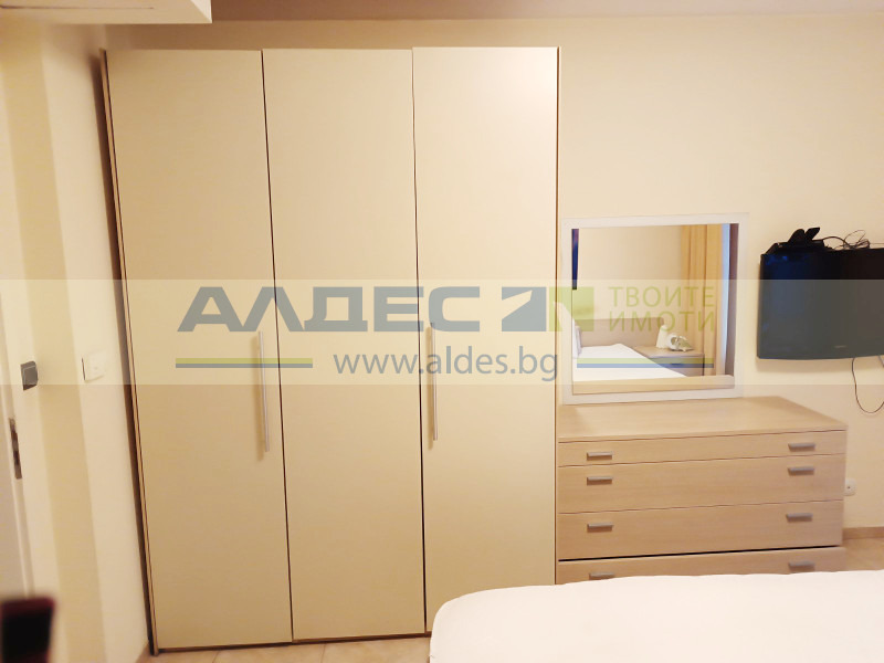 В оренду  1 спальня София , Изток , 90 кв.м | 77369532 - зображення [13]