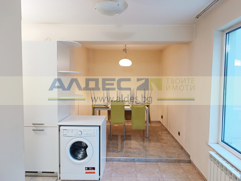 В оренду  1 спальня София , Изток , 90 кв.м | 77369532 - зображення [9]