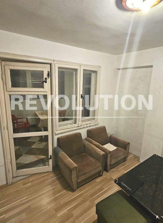 Do wynajęcia  1 sypialnia Warna , Centar , 100 mkw | 95666139 - obraz [2]