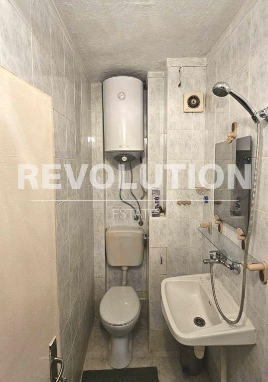 Do wynajęcia  1 sypialnia Warna , Centar , 100 mkw | 95666139 - obraz [5]