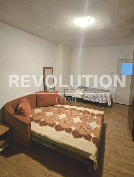 Do wynajęcia  1 sypialnia Warna , Centar , 100 mkw | 95666139 - obraz [4]