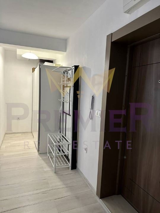 Дава под наем 2-СТАЕН, гр. Варна, Колхозен пазар, снимка 9 - Апартаменти - 52411836